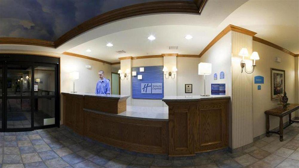 Country Inn & Suites By Radisson, Lubbock, Tx المظهر الخارجي الصورة