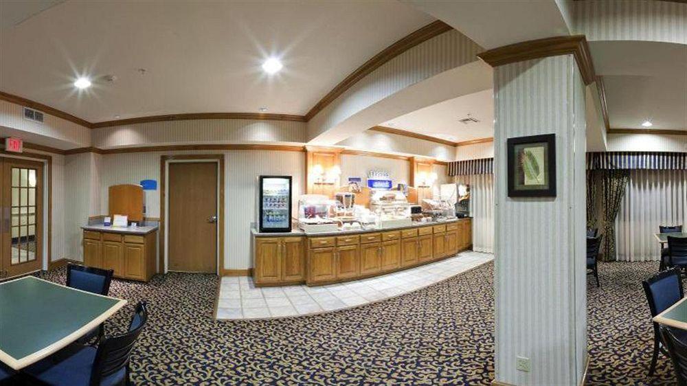 Country Inn & Suites By Radisson, Lubbock, Tx المظهر الخارجي الصورة