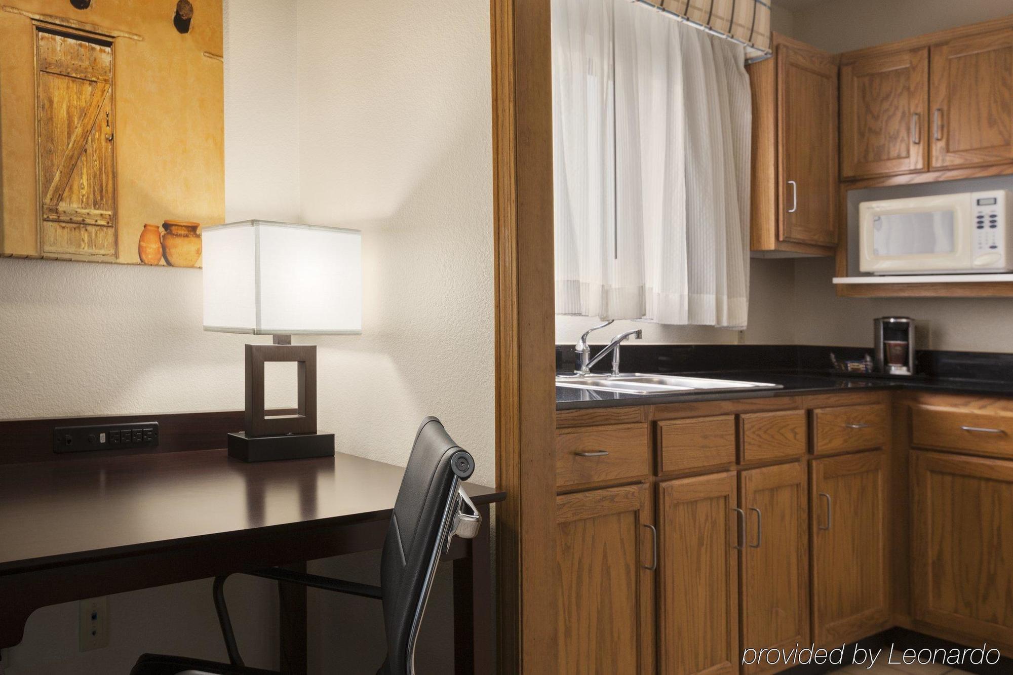 Country Inn & Suites By Radisson, Lubbock, Tx المظهر الخارجي الصورة