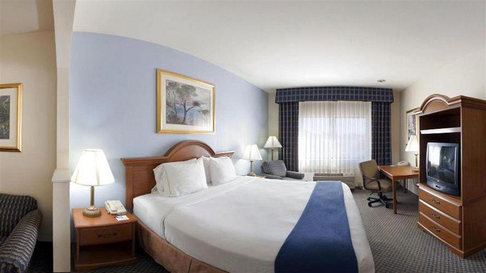 Country Inn & Suites By Radisson, Lubbock, Tx المظهر الخارجي الصورة
