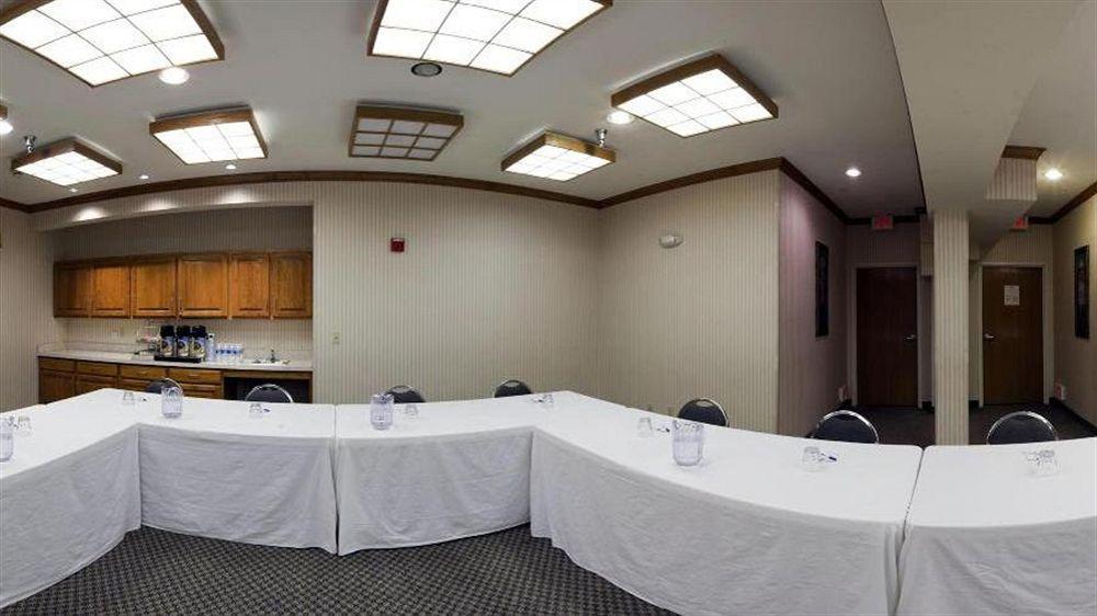 Country Inn & Suites By Radisson, Lubbock, Tx المظهر الخارجي الصورة