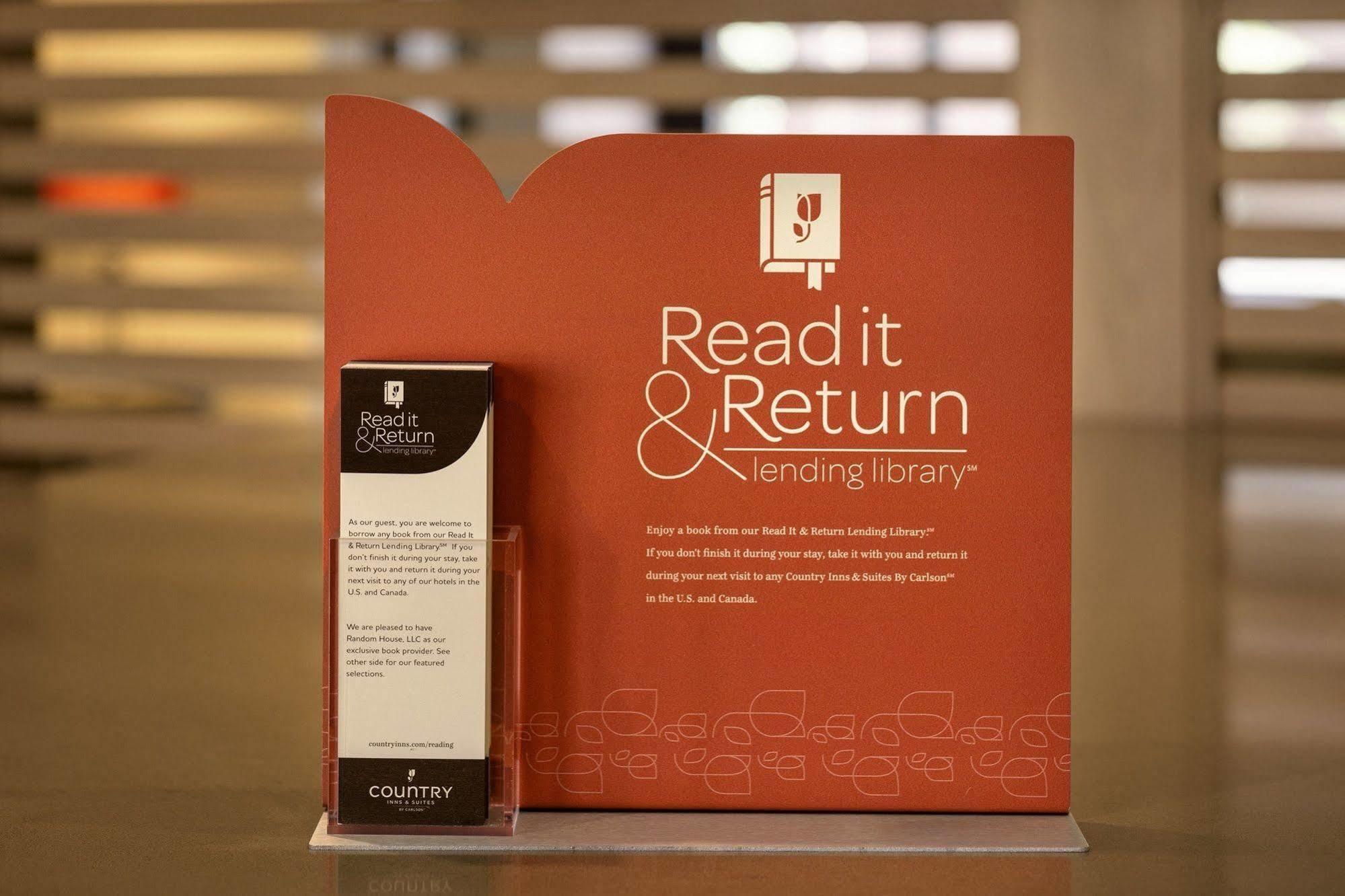 Country Inn & Suites By Radisson, Lubbock, Tx المظهر الخارجي الصورة